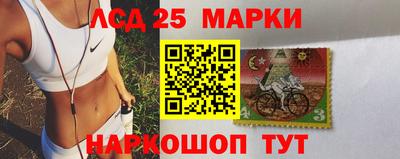 эйфоретик Туймазы