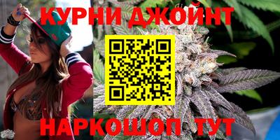 меф VHQ Тула