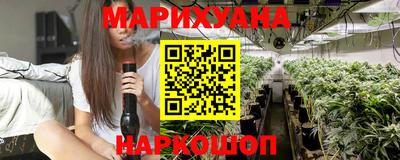 твердый Тулун