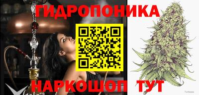 твердый Тулун