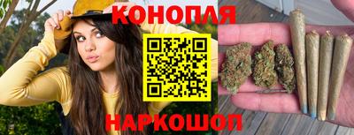 твердый Тулун