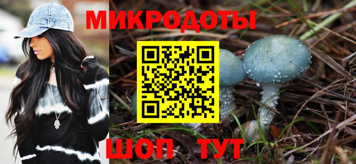 Галлюциногенные грибы мицелий Сегежа